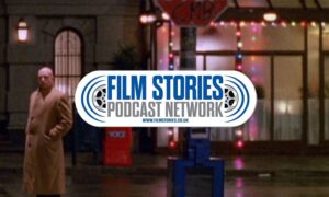 Film Stories Podcast Network | Oscars 2026 Predictions, Eyes Wide Shut, Whistle and more