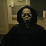 scream 7 ghostface