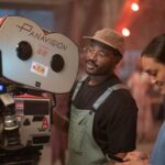 sinners ryan coogler