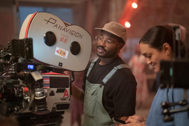 sinners ryan coogler