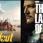 the last of us fallout 2