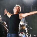 Bon Jovi