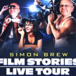 FS Live tour thumbnail