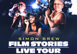 FS Live tour thumbnail