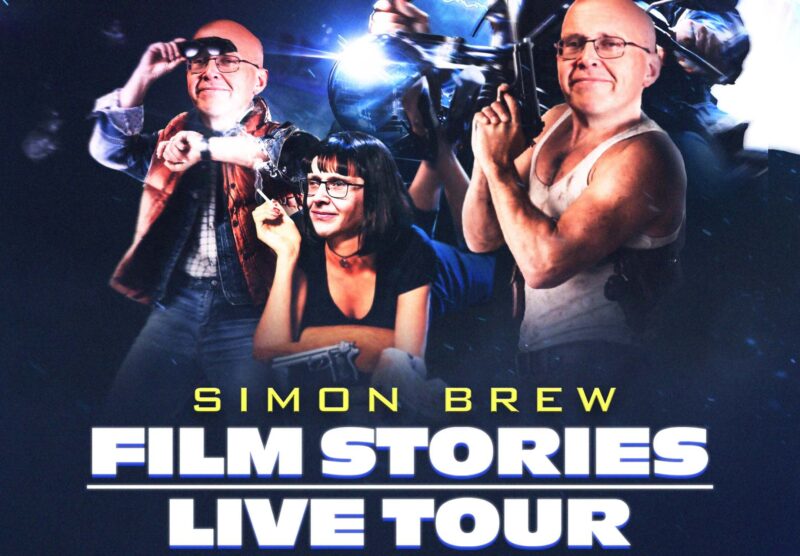 FS Live tour thumbnail