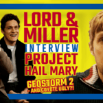 Lord and Miller
