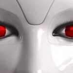 Robopocalypse