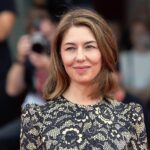 sofia coppola