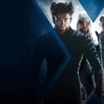 Xmen