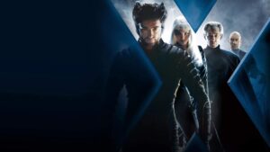 Xmen