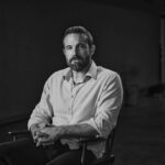 Ben Affleck AI