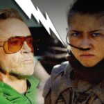 Avengers: Doomsday, Dune Part Three