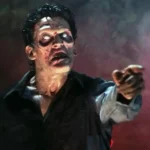 evil dead 2
