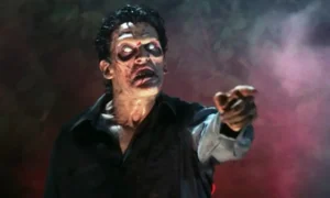 evil dead 2