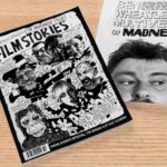 Film Stories issue 59 ben wheatley