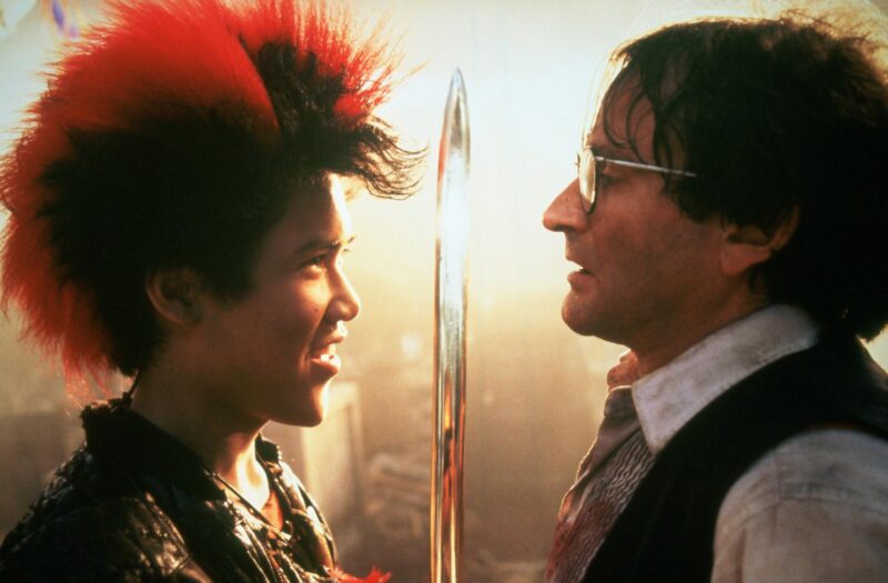 hook