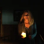 lights out