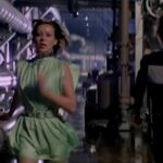 Logan's Run