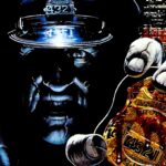 Maniac Cop 1988