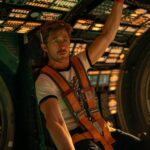 project hail mary ryan gosling