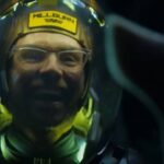 Prometheus