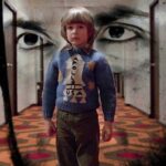 The Shining Kubrick conspiracy theories