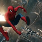 spider-man brand new day