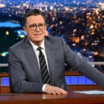 stephen colbert