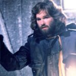 the thing kurt russell