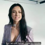 Tilly Norwood music video