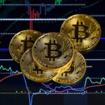 Bitcoins
