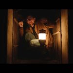 HOKUM - Still 1