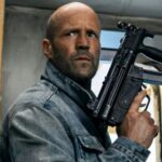 Mutiny Jason Statham