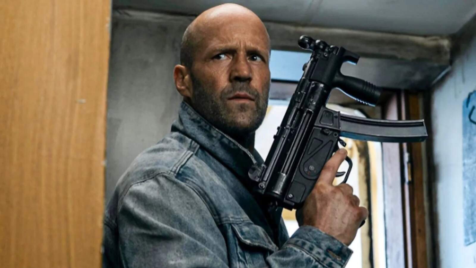 mutiny-jason-statham-is-out-for-revenge-in-new-trailer-film-stories