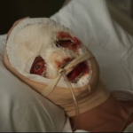 Clayface 2026