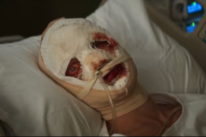 Clayface 2026