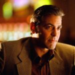 danny ocean