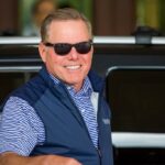 David Zaslav