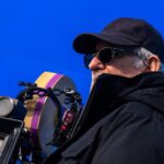 disclosure day spielberg (1)