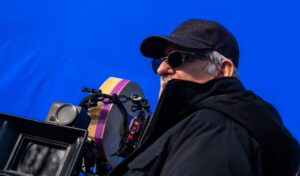 disclosure day spielberg (1)