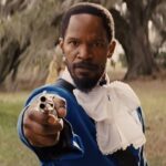 django unchained