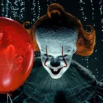 it-welcome-to-derry-season-premiere-review_qg3d.1200