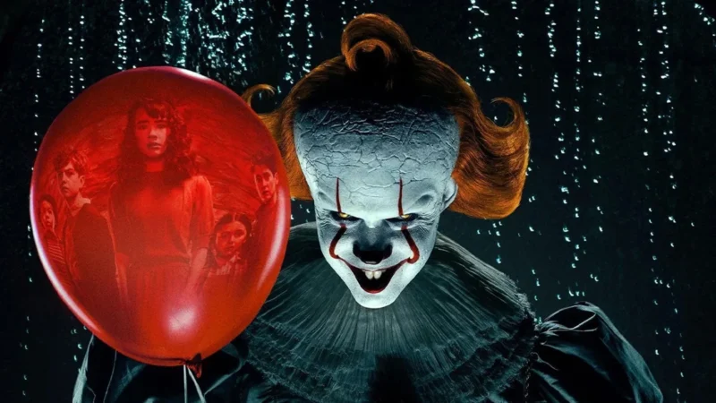 it-welcome-to-derry-season-premiere-review_qg3d.1200