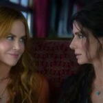 practical magic 2