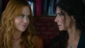 practical magic 2