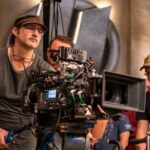robert rodriguez (1)