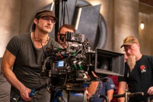 robert rodriguez (1)