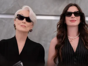 devil wears prada 2 meryl streep anne hathaway