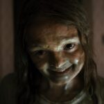 the mummy