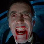 Dracula 4K (1)